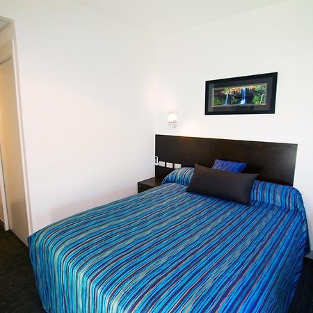 The Landing Port Hedland Motel Rom bilde